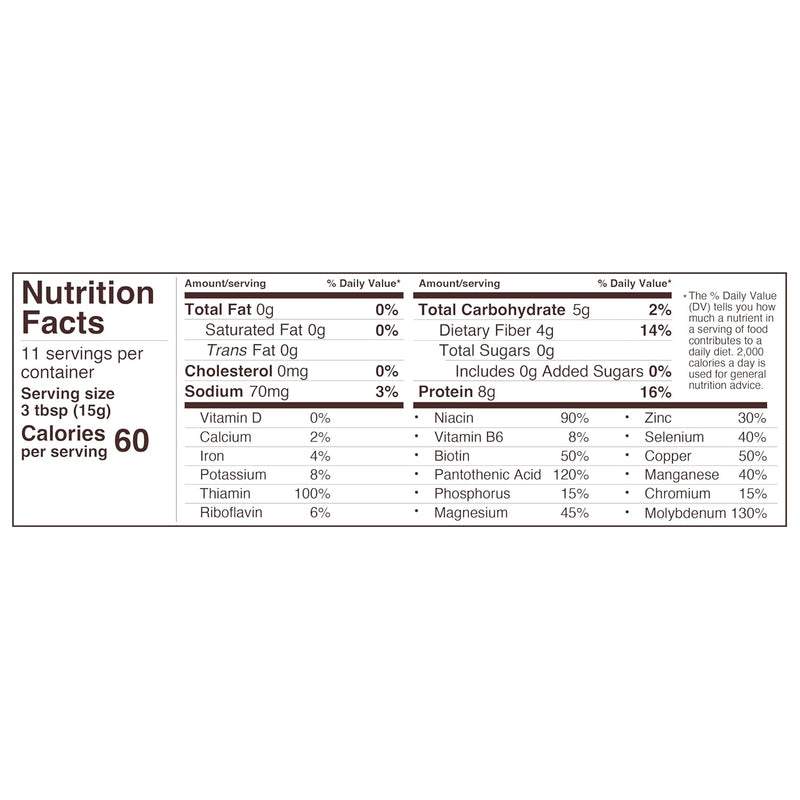 foods-alive-nutritional-yeast-flakes---6oz-shaker-non-fortified-and-gluten-free-plant-based-protein-great-vegan-cheese-powder-and-popcorn-seasoning-flavor-booster-for-keto-and-whole-foods-3