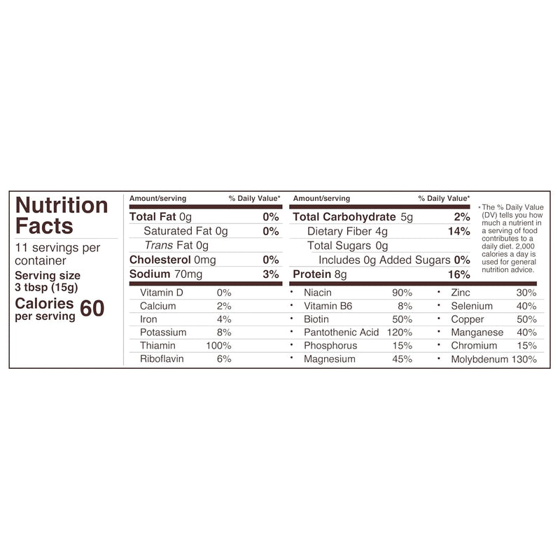 foods-alive-zesty-cheesy-goodness-nutritional-yeast-6oz-shaker-jarnon-fortified-vegan-cheese-powder-seasoning-3