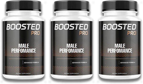 for-men---advanced-formula-gummies---all-natural-d-1.jpg