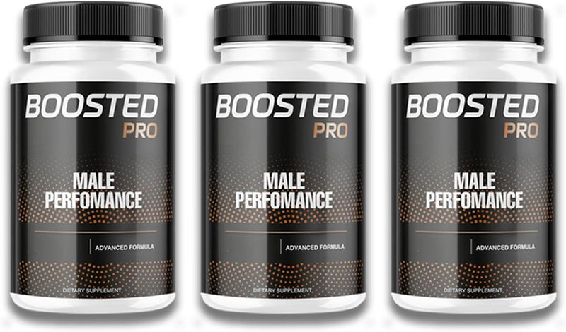 for-men---advanced-formula-gummies---all-natural-d-1.jpg