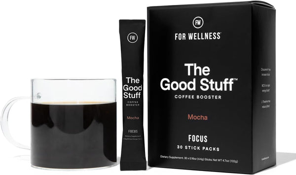 for-wellness-the-good-stuff-focus-blend-30-stick-p-1.jpg