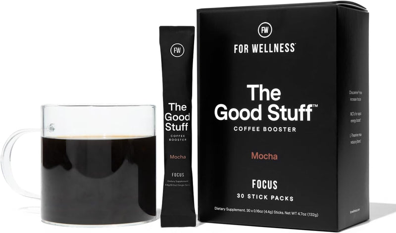 for-wellness-the-good-stuff-focus-blend-30-stick-p-1.jpg