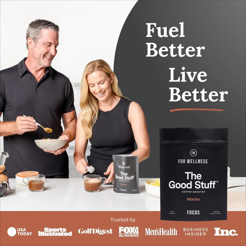 for-wellness-the-good-stuff-focus-blend-30-stick-p-2.jpg