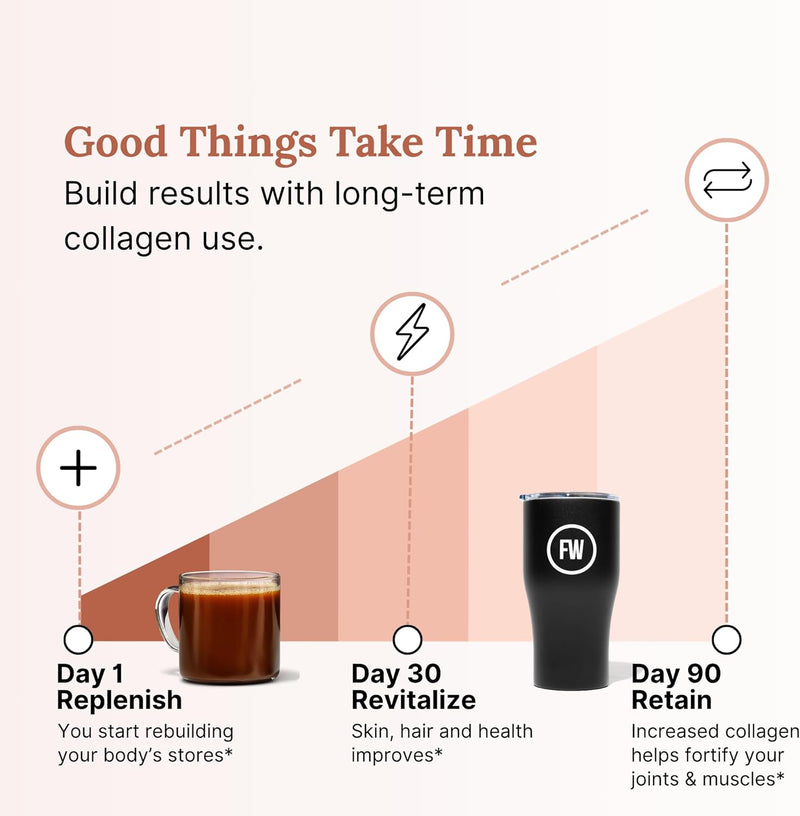 for-wellness-the-good-stuff-focus-blend-30-stick-p-5.jpg