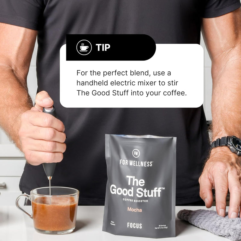 for-wellness-the-good-stuff-focus-blend-30-stick-p-7.jpg