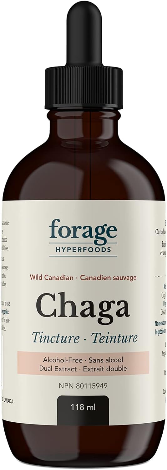 forage-hyperfoods--alcohol-free-canadian-wild-chag-2.jpg