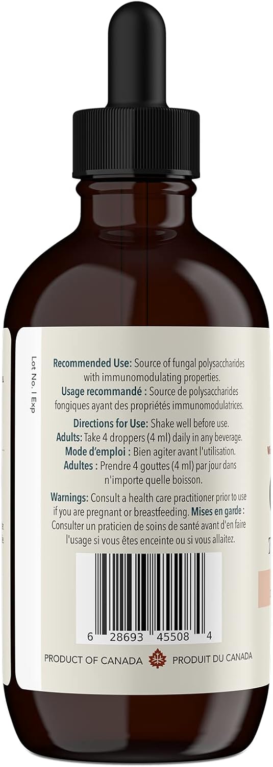 forage-hyperfoods--alcohol-free-canadian-wild-chag-3.jpg
