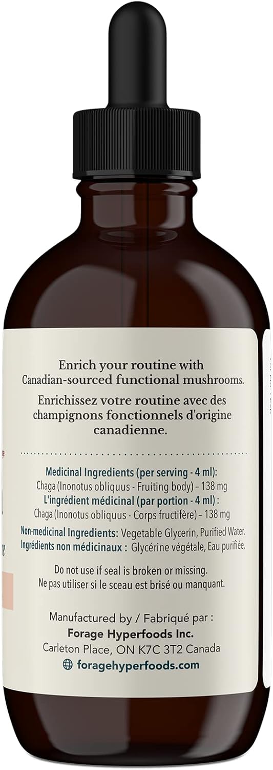 forage-hyperfoods--alcohol-free-canadian-wild-chag-4.jpg