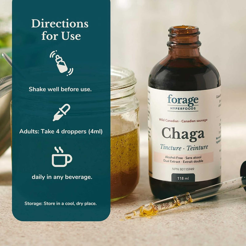 forage-hyperfoods--alcohol-free-canadian-wild-chag-5.jpg