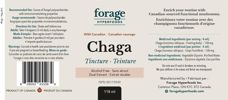 forage-hyperfoods--alcohol-free-canadian-wild-chag-7.jpg