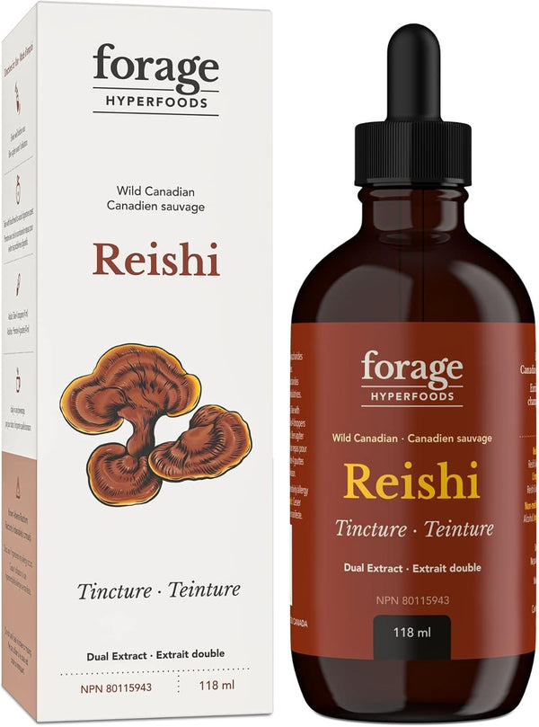 forage-hyperfoods--original-canadian-wild-reishi-m-1.jpg