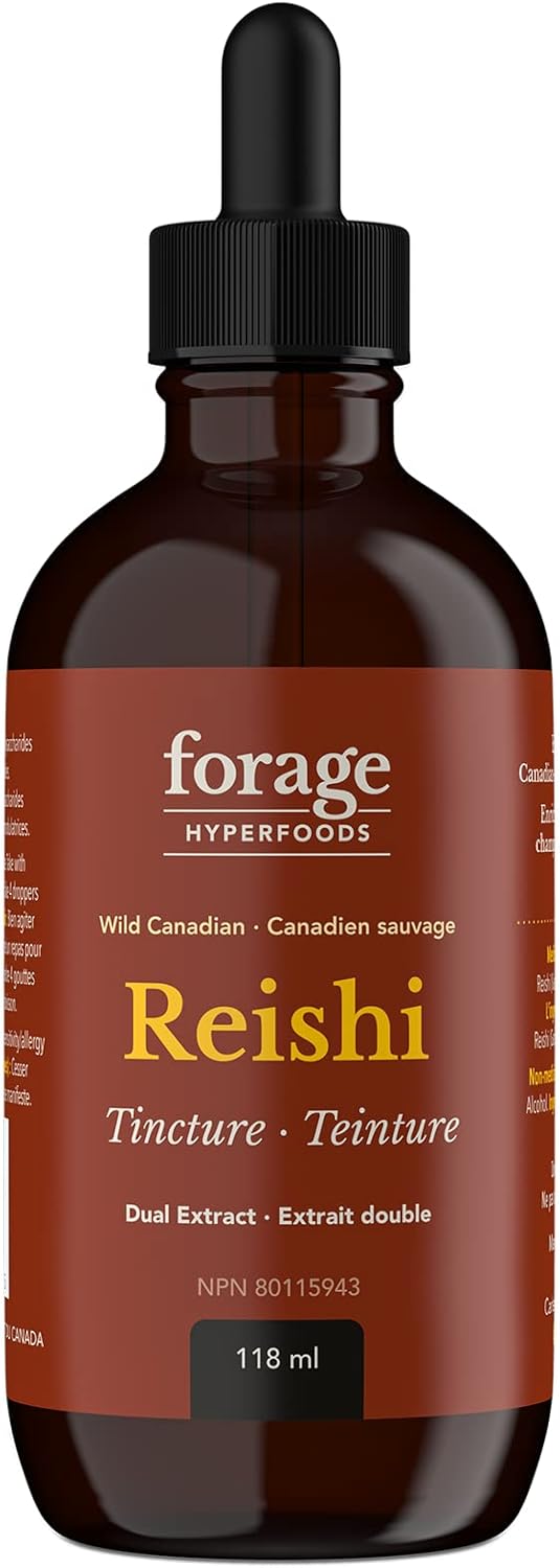 forage-hyperfoods--original-canadian-wild-reishi-m-2.jpg