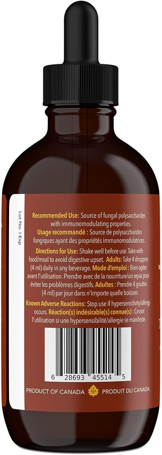 forage-hyperfoods--original-canadian-wild-reishi-m-3.jpg
