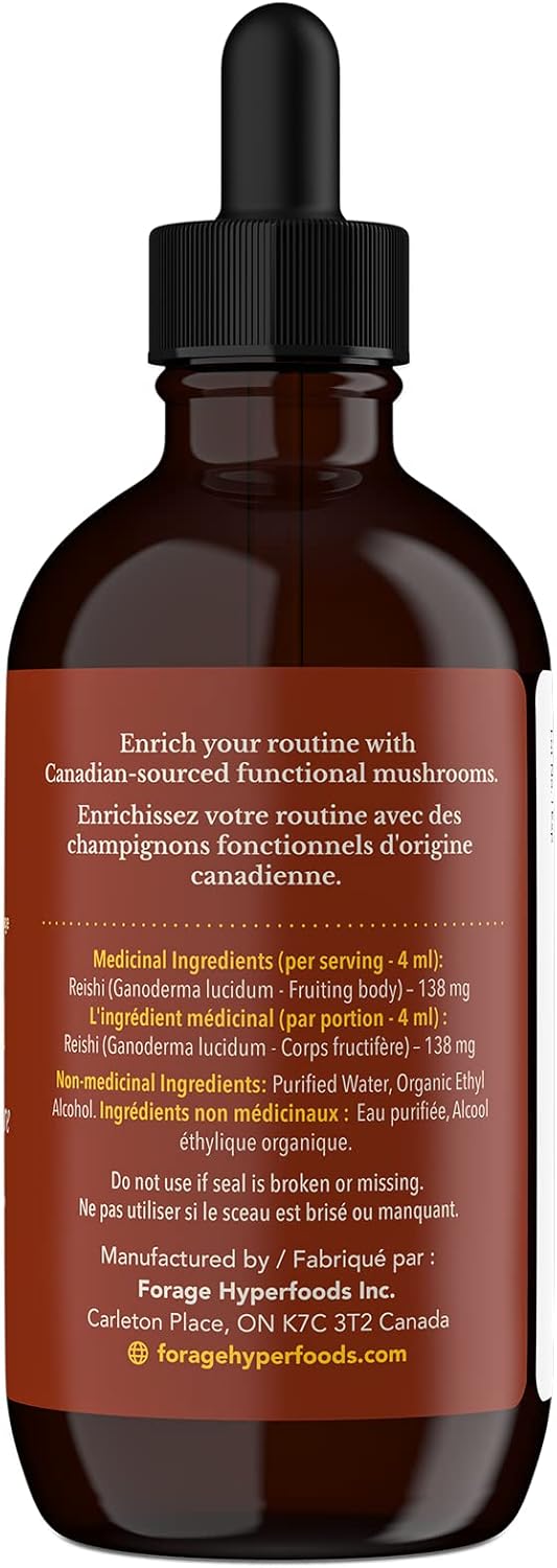 forage-hyperfoods--original-canadian-wild-reishi-m-4.jpg