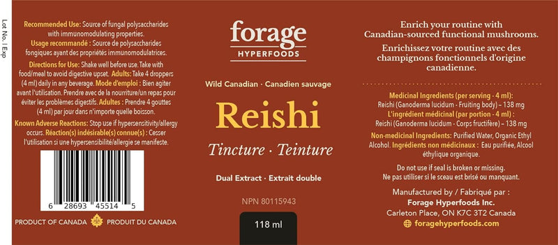 forage-hyperfoods--original-canadian-wild-reishi-m-7.jpg