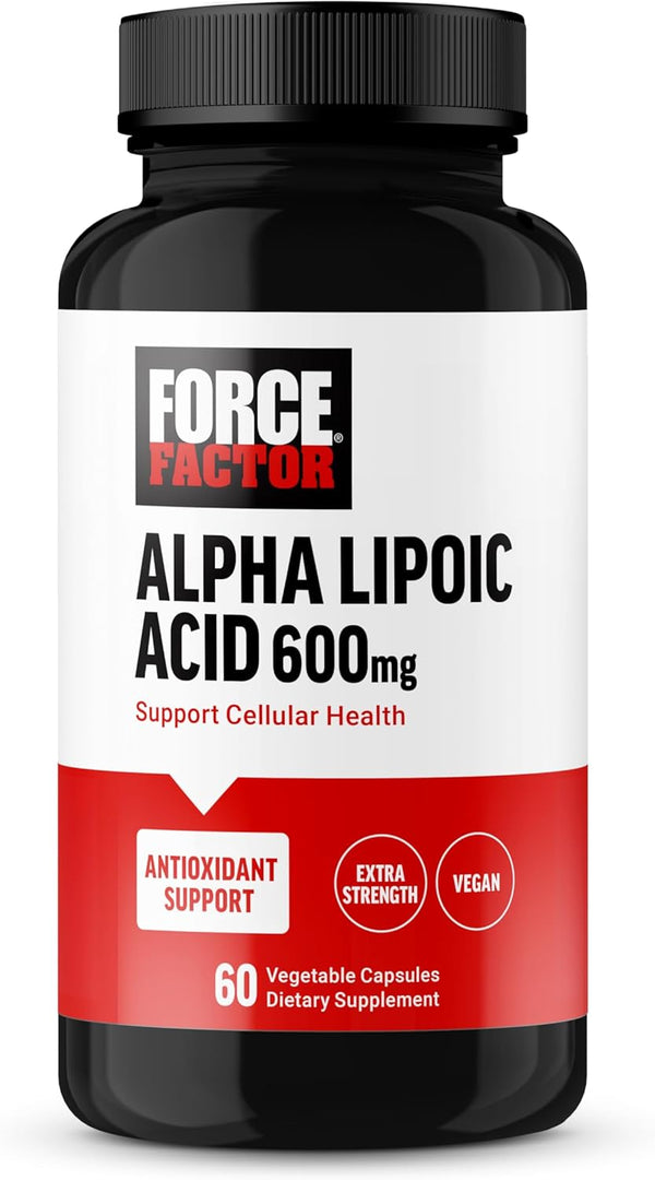 force-factor-alpha-lipoic-acid-600mg-capsules-anti-1.jpg