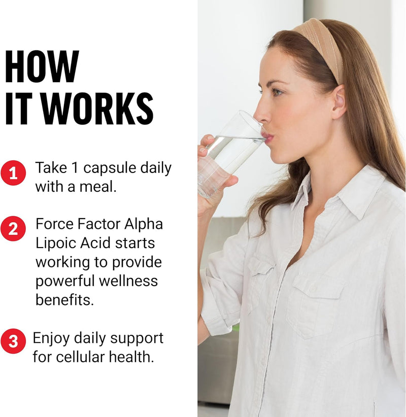 force-factor-alpha-lipoic-acid-600mg-capsules-anti-4.jpg