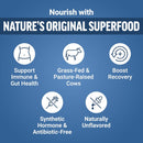 force-factor-awesome-colostrum-to-support-gut-health-immune-function-recovery-more-bovine-colostrum-supplement-pasture-raised-grass-fed-hormone-free-naturally-unflavored-30-servings-2