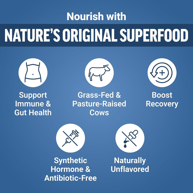 force-factor-awesome-colostrum-to-support-gut-health-immune-function-recovery-more-bovine-colostrum-supplement-pasture-raised-grass-fed-hormone-free-naturally-unflavored-30-servings-2