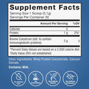 force-factor-awesome-colostrum-to-support-gut-health-immune-function-recovery-more-bovine-colostrum-supplement-pasture-raised-grass-fed-hormone-free-naturally-unflavored-30-servings-5