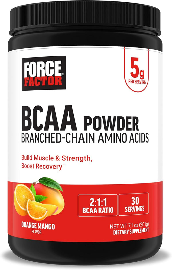 force-factor-bcaa-amino-acids-supplement-211-delic-1.jpg