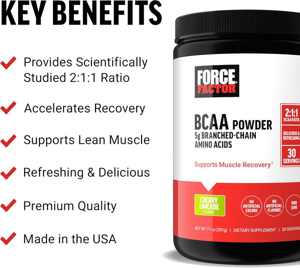 force-factor-bcaa-amino-acids-supplement-211-delic-2.jpg