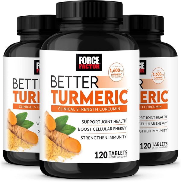 force-factor-better-turmeric-3-pack-joint-support-supplement-featuring-hydrocurc-turmeric-clinical-strength-joint-support-360-tablets-white-packaging-1