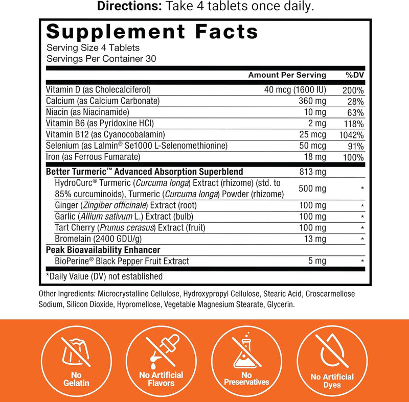 force-factor-better-turmeric-3-pack-joint-support-supplement-featuring-hydrocurc-turmeric-clinical-strength-joint-support-360-tablets-white-packaging-2