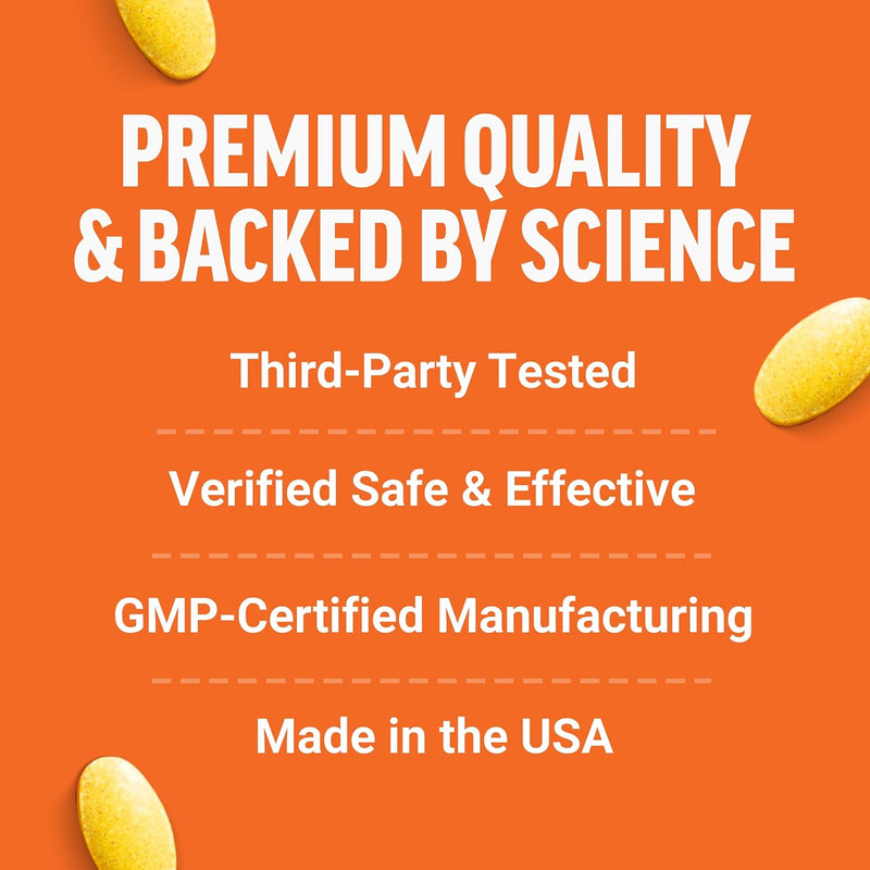 force-factor-better-turmeric-3-pack-joint-support-supplement-featuring-hydrocurc-turmeric-clinical-strength-joint-support-360-tablets-white-packaging-3