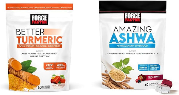 force-factor-better-turmeric-joint-support-supplem-1.jpg