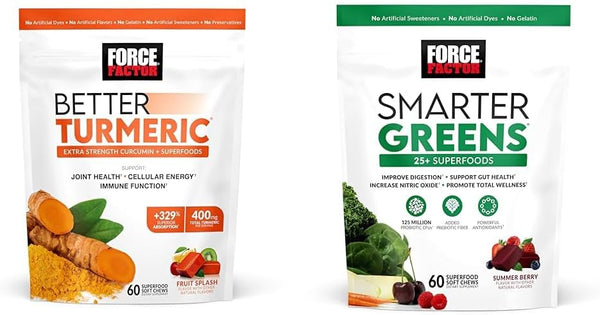 force-factor-better-turmeric-joint-support-supplem-1.jpg