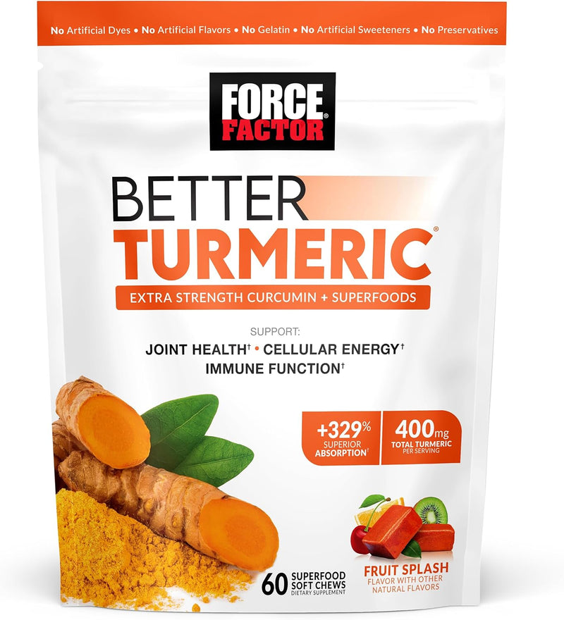 force-factor-better-turmeric-joint-support-supplem-2.jpg