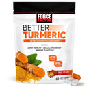 force-factor-better-turmeric-joint-support-supplem-2.jpg