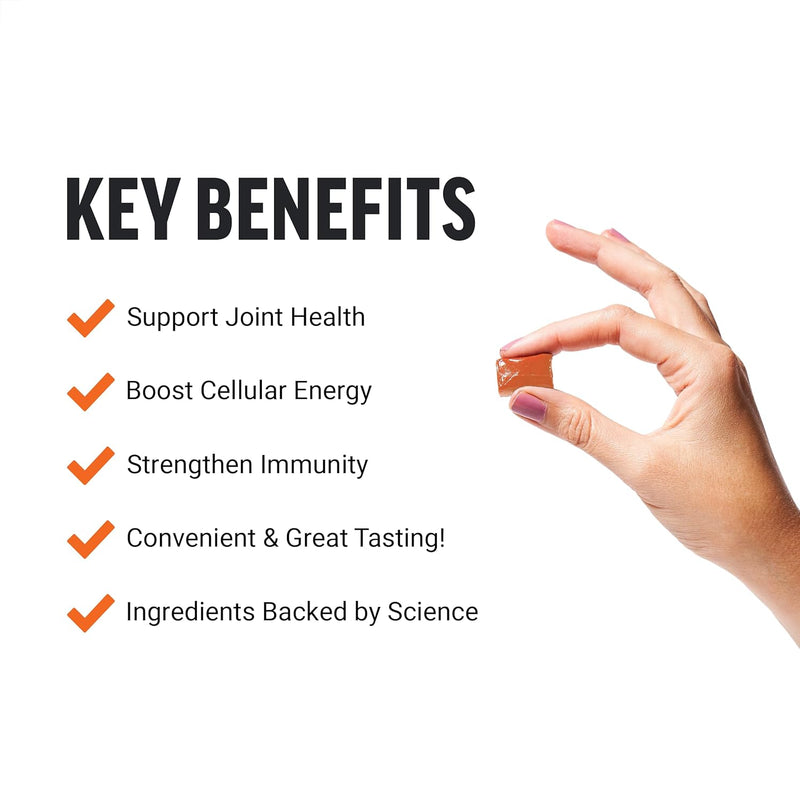 force-factor-better-turmeric-joint-support-supplem-3.jpg