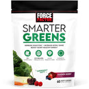 force-factor-better-turmeric-joint-support-supplem-4.jpg