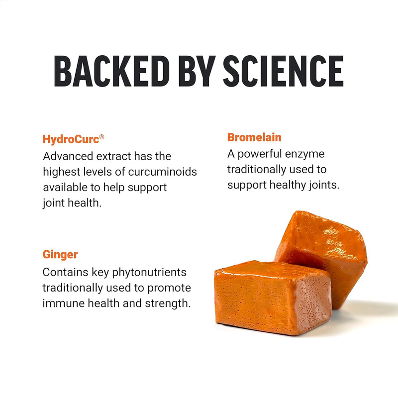 force-factor-better-turmeric-joint-support-supplem-4.jpg