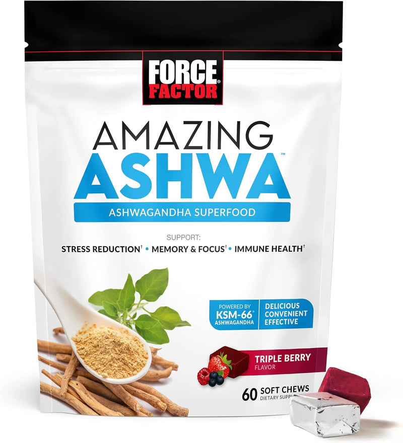 force-factor-better-turmeric-joint-support-supplem-5.jpg