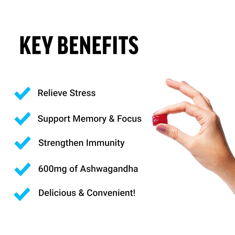force-factor-better-turmeric-joint-support-supplem-6.jpg