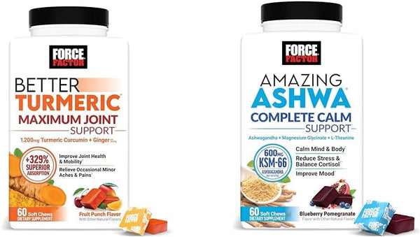 force-factor-better-turmeric-maximum-joint-support-1.jpg