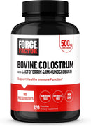 force-factor-bovine-colostrum-capsules-supplement-with-immunoglobulin-and-lactoferrin-to-support-gut-health-immunity-hormone-antibiotic-free-made-in-the-usa-premium-quality-120-capsules-1