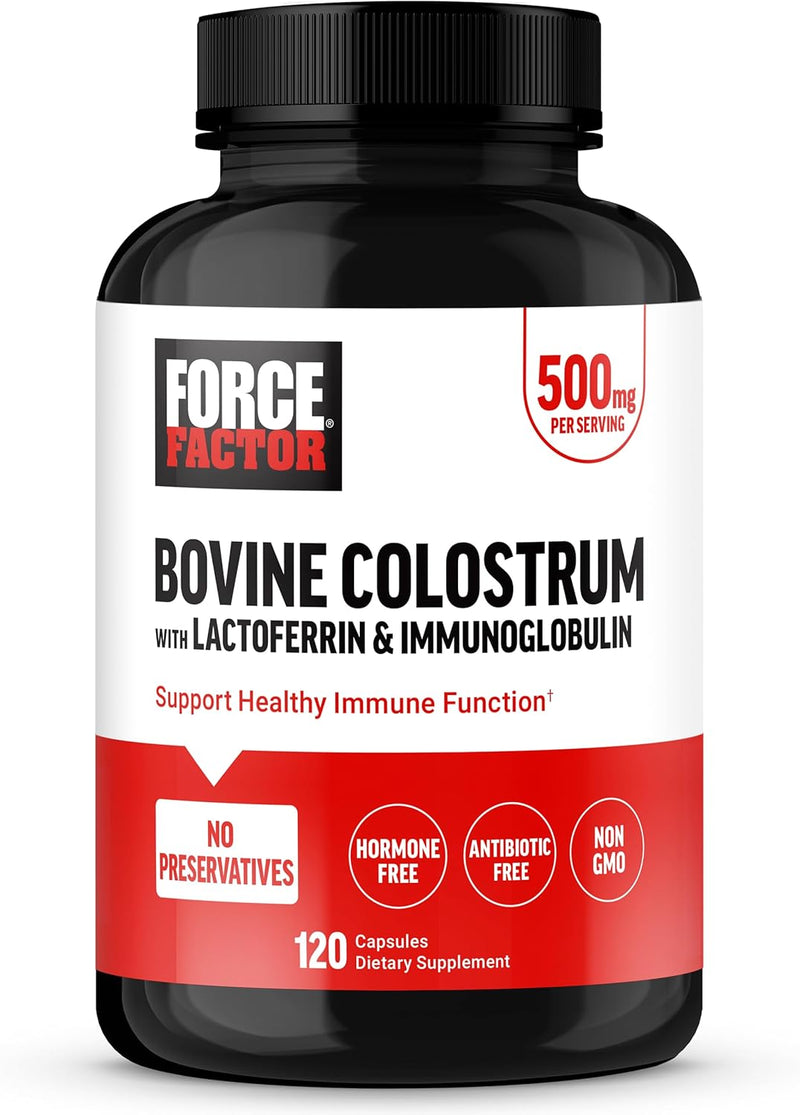 force-factor-bovine-colostrum-capsules-supplement-with-immunoglobulin-and-lactoferrin-to-support-gut-health-immunity-hormone-antibiotic-free-made-in-the-usa-premium-quality-120-capsules-1