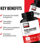 force-factor-bovine-colostrum-capsules-supplement-with-immunoglobulin-and-lactoferrin-to-support-gut-health-immunity-hormone-antibiotic-free-made-in-the-usa-premium-quality-120-capsules-2