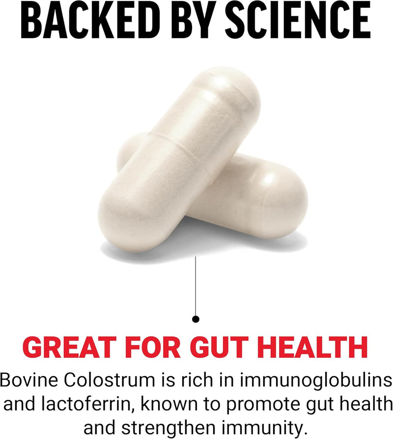 force-factor-bovine-colostrum-capsules-supplement-with-immunoglobulin-and-lactoferrin-to-support-gut-health-immunity-hormone-antibiotic-free-made-in-the-usa-premium-quality-120-capsules-3