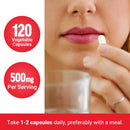 force-factor-bovine-colostrum-capsules-supplement-with-immunoglobulin-and-lactoferrin-to-support-gut-health-immunity-hormone-antibiotic-free-made-in-the-usa-premium-quality-120-capsules-4