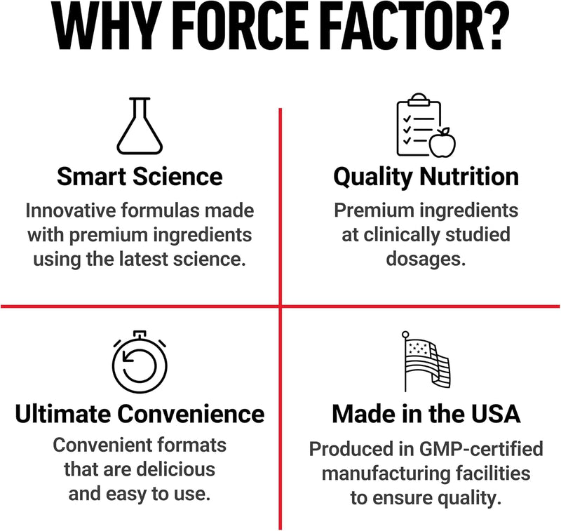 force-factor-bovine-colostrum-capsules-supplement-with-immunoglobulin-and-lactoferrin-to-support-gut-health-immunity-hormone-antibiotic-free-made-in-the-usa-premium-quality-120-capsules-5