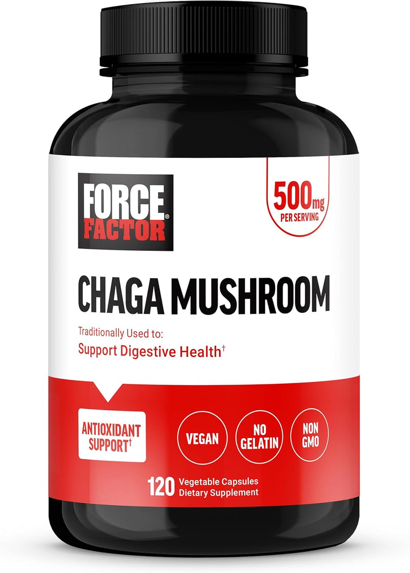 force-factor-chaga-mushrooms-capsules-mushroom-sup-1.jpg