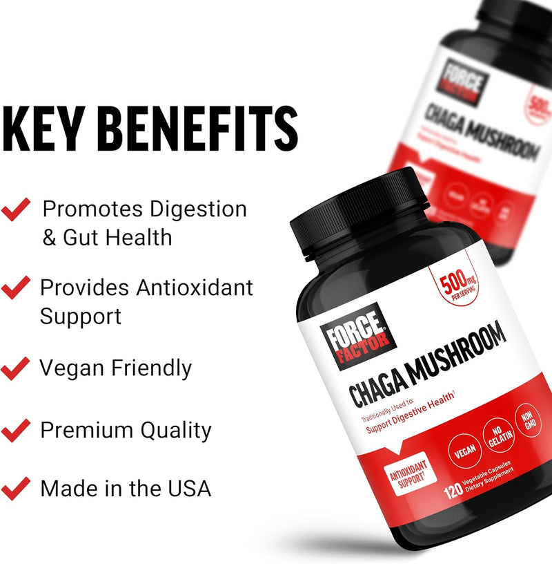 force-factor-chaga-mushrooms-capsules-mushroom-sup-2.jpg