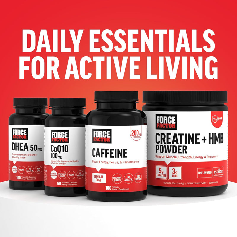 force-factor-chaga-mushrooms-capsules-mushroom-sup-8.jpg