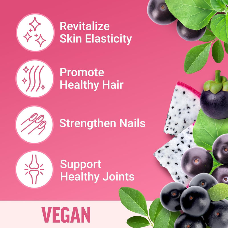 force-factor-collagen-boosting-superfoods-vegan-co-2.jpg