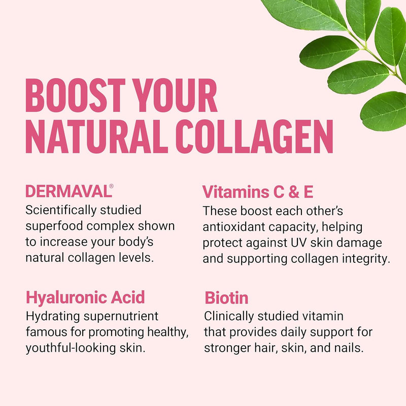 force-factor-collagen-boosting-superfoods-vegan-co-3.jpg